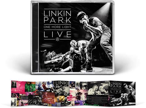 album Documentary Linkin bio! This Album Is Dedicated To The 